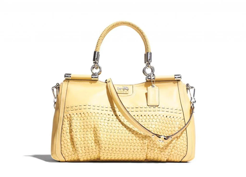 coach-4