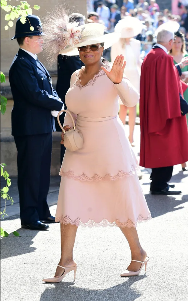 Meghan Markle 5 Meghan Markle 5