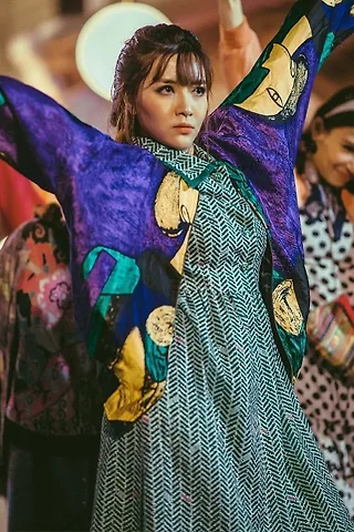 Bài viết liên quan