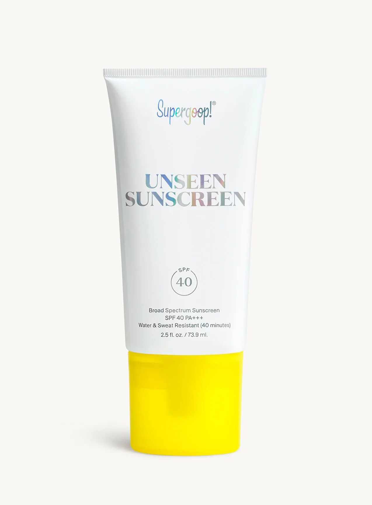 kem chống nắng supergoop kem chống nắng supergoop