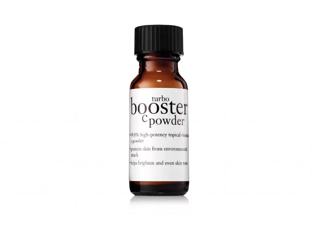 bột vitamin c turbo bột vitamin c turbo