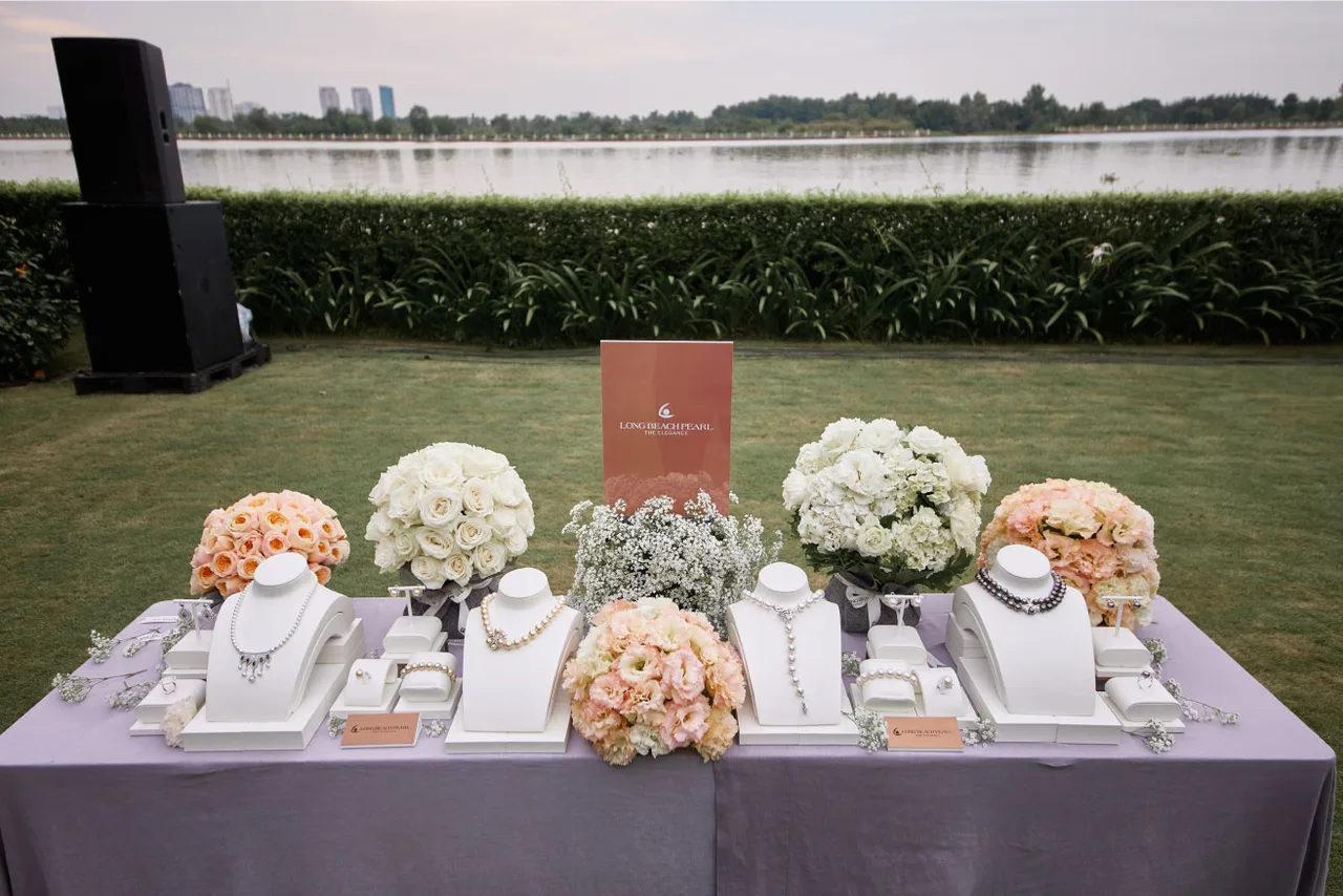 Trang sức ngọc trai thương hiệu Long Beach Pearl trang-suc-ngoc-trai-long-beach-pearl