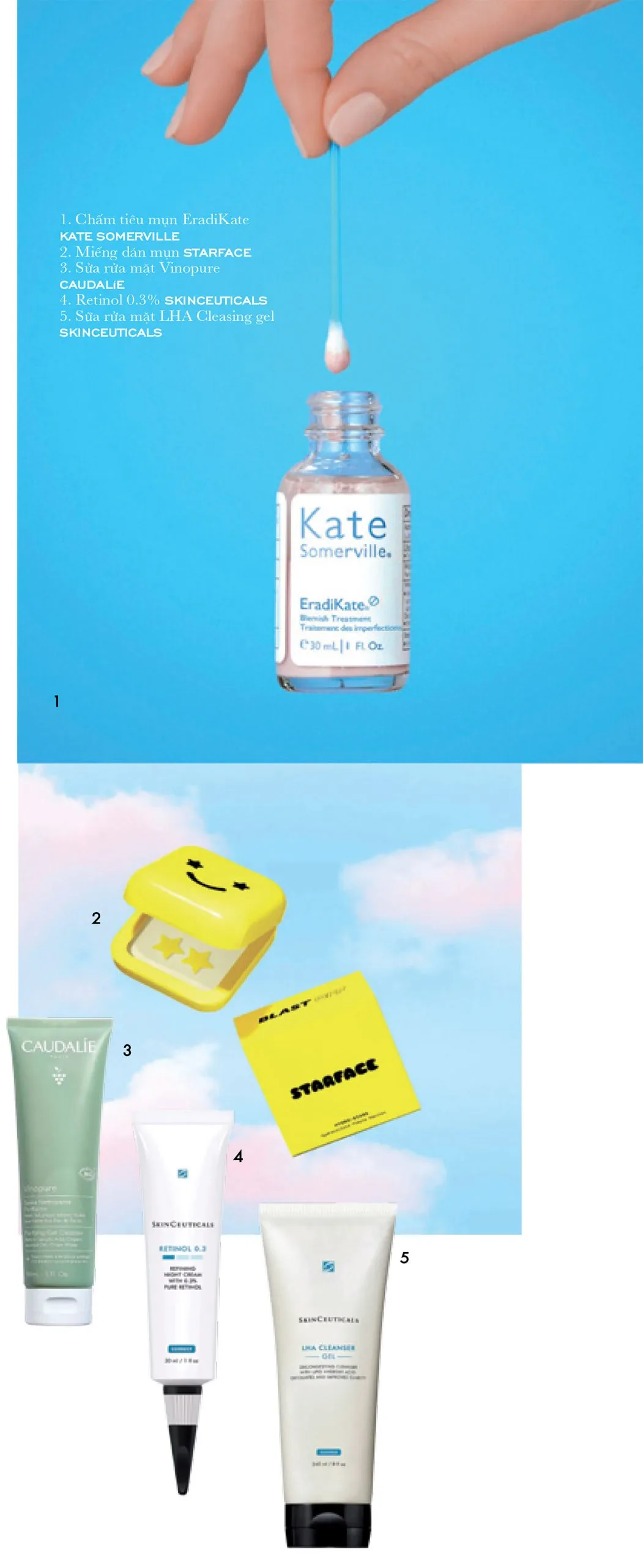 sức khỏe chữa mụn nội tiết sức khỏe chữa mụn nội tiết