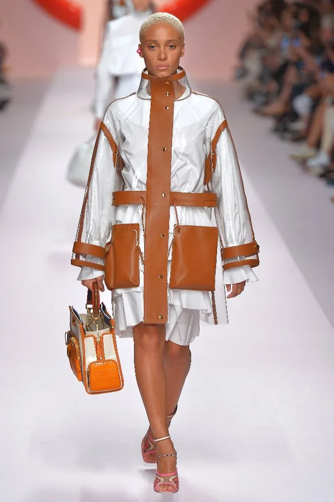 BST Fendi 4