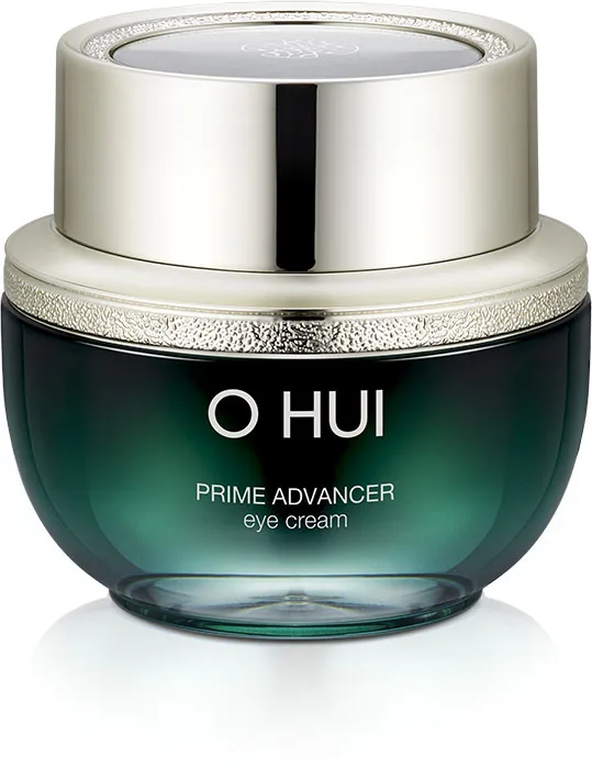Dưỡng mắt O HUI Prime Advancer Eye Cream dưỡng mắt OHUI