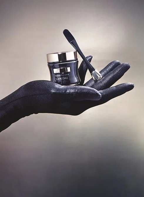 ABSOLUE L'EXTRAIT YEUX, LANCÔME 7.000.000 VNĐ/15ml.