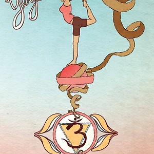 Yoga cho mọi người từ A đến Z