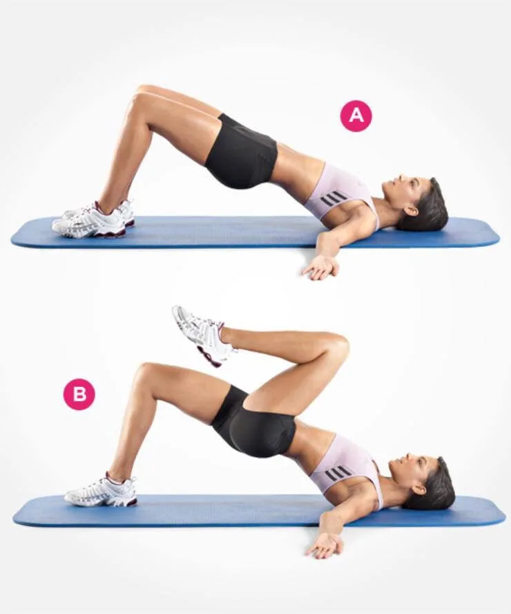 bài tập squat bài tập squat