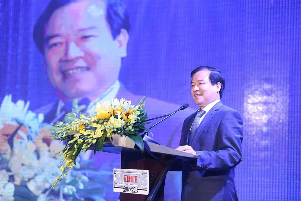 Du lịch và cách mạng công nghiệp 4.0 2