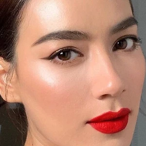 hướng dẫn làm đẹp cho ngày Tết
