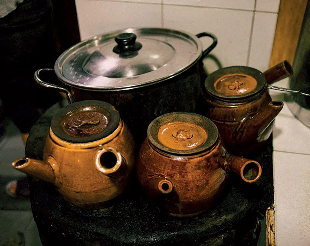 địa điểm 15 địa điểm 15
