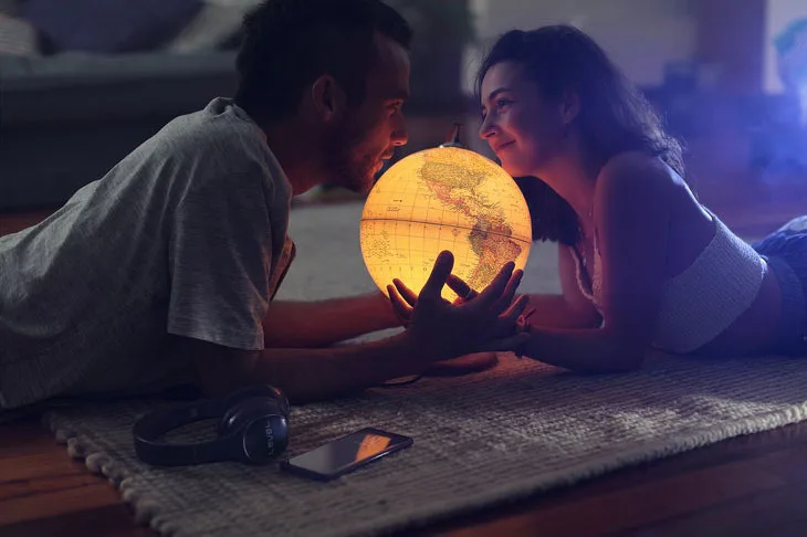 elle việt nam cung hoàng đạo