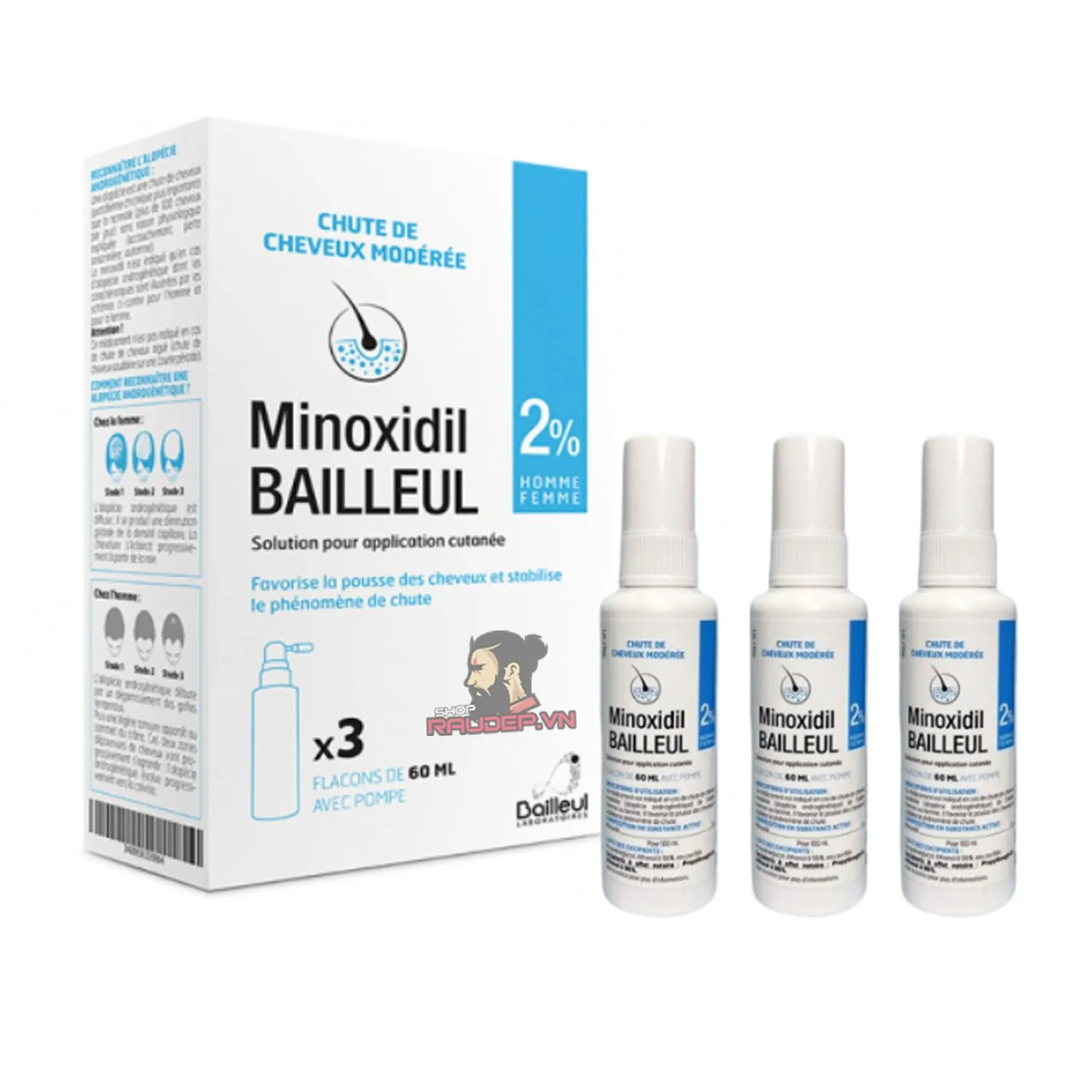 thuoc-moc-toc-Minoxidil-Bailleul-2-dang-long-01.jpg