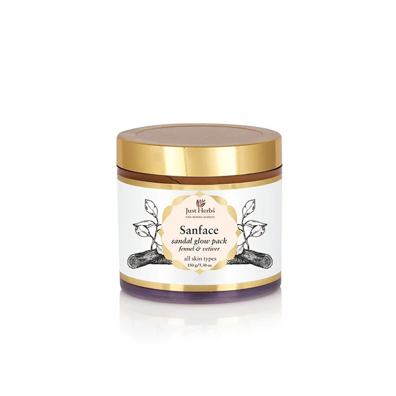 mỹ phẩm Ấn Độ Aroma Sanface mỹ phẩm Ấn Độ Aroma Sanface
