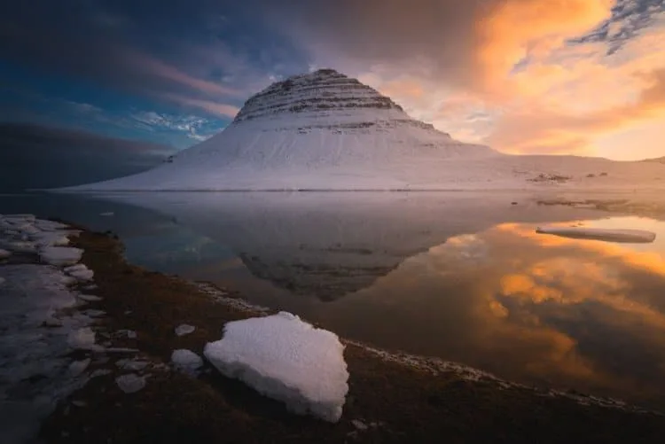 Iceland 11