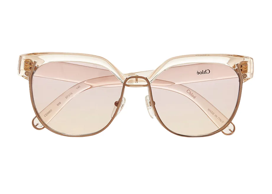 Chloé