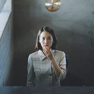 Ký Sinh Trùng thắng lớn tại Liên hoan phim quốc tế Toronto (TIFF) 2019
