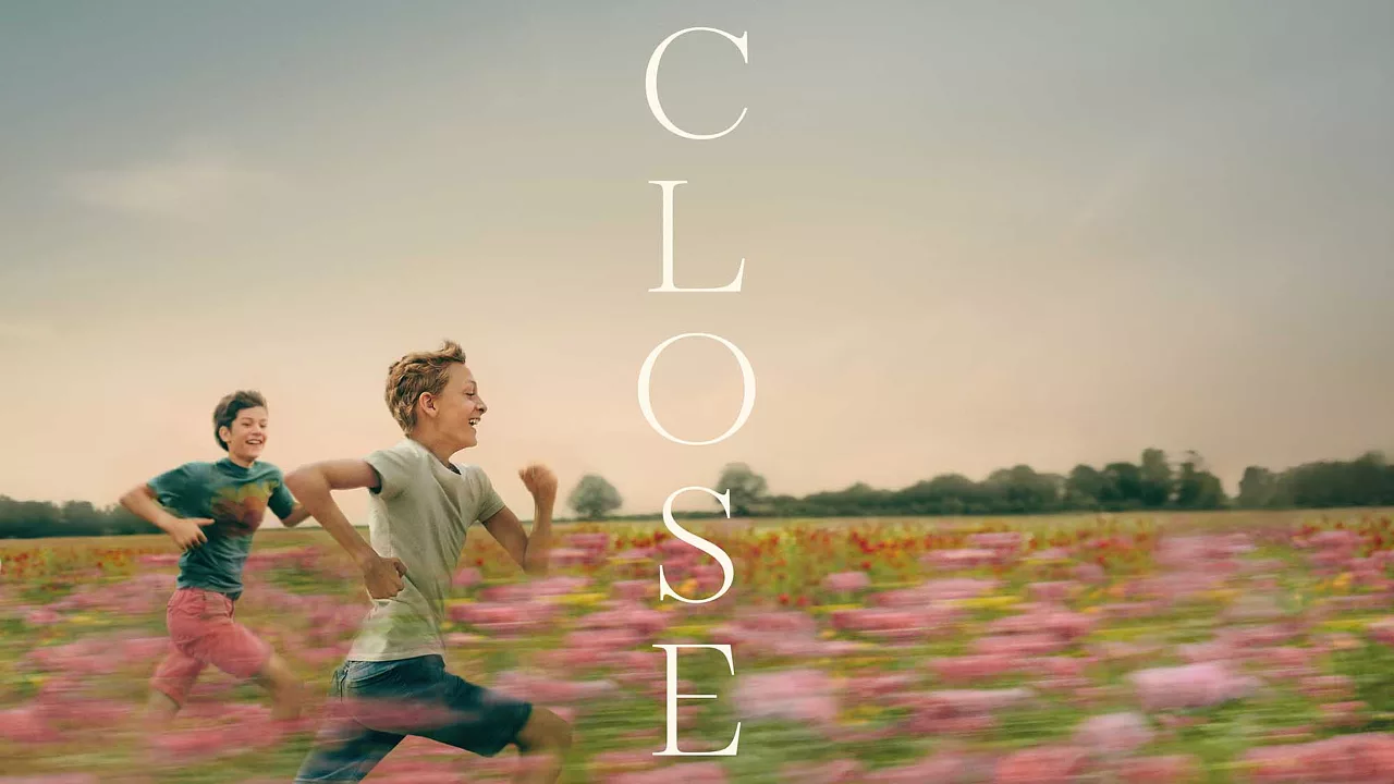 phim close
