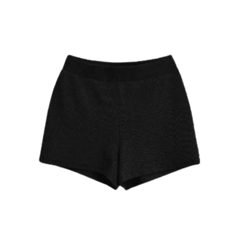 Untitled design (54).png