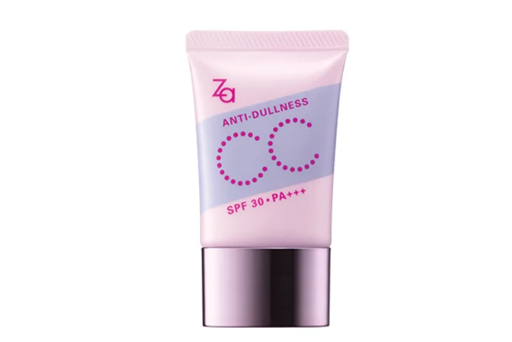 6 loại cc cream tốt nhất 863