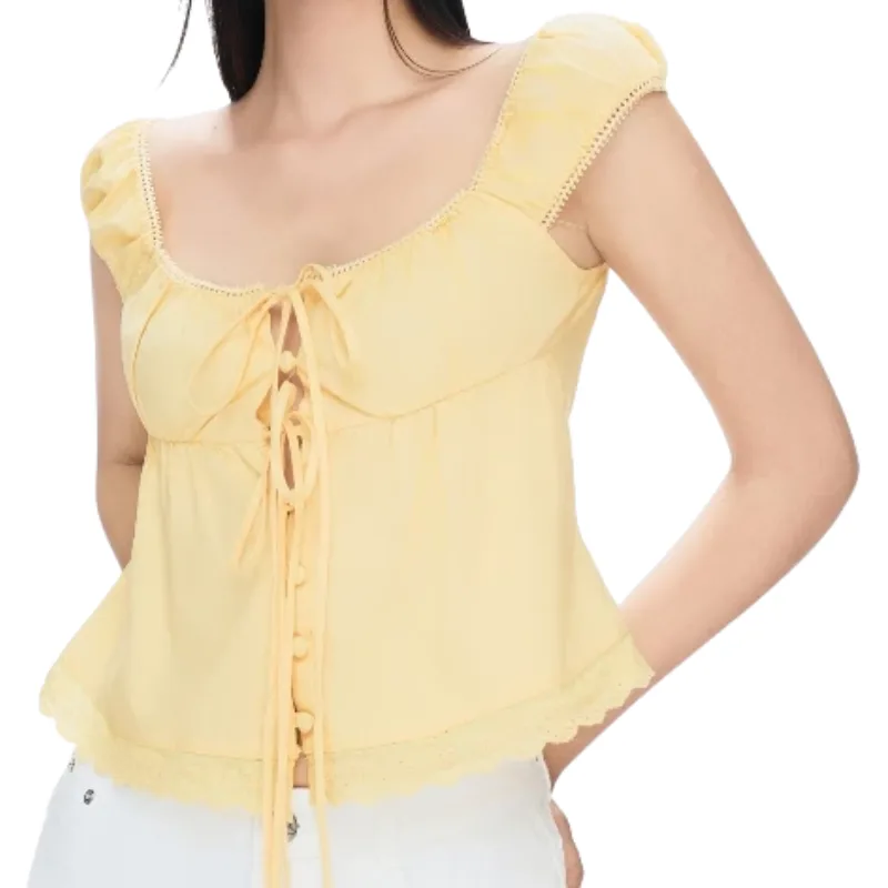 Untitled design (81).png
