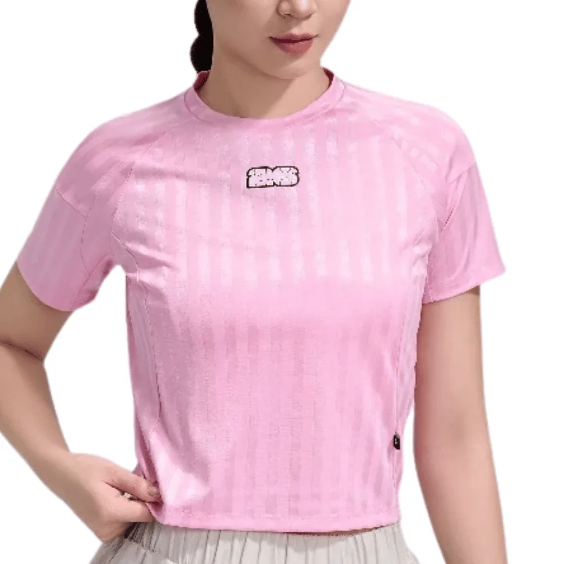 ELLECHON  - 2026-07-17T024442.207.png