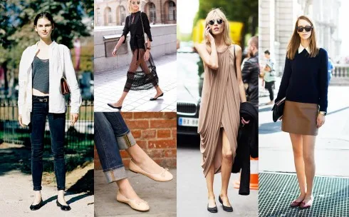giay-bup-be-streetstyle.jpg1