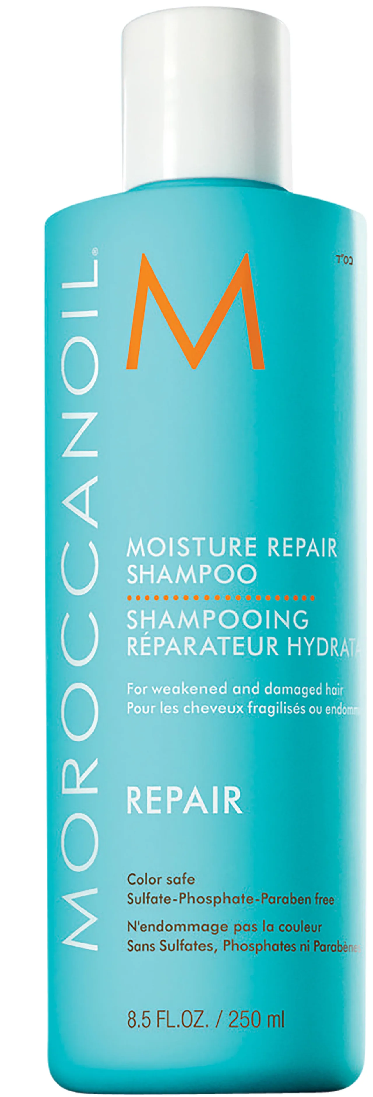 dầu gội phục hồi độ ẩm Moroccanoil dầu gội phục hồi độ ẩm Moroccanoil