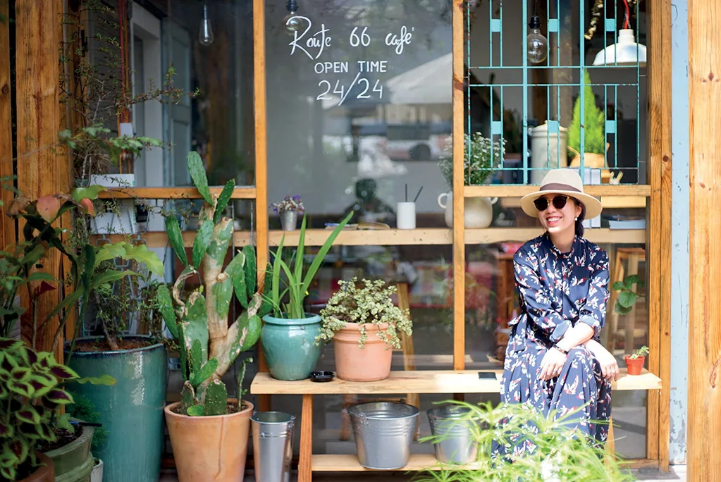 quản lý tài chính 1 quản lý tài chính 1