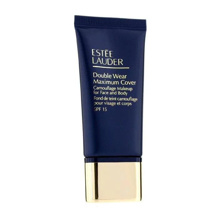 mỹ phẩm waterproof estee lauder mỹ phẩm waterproof estee lauder