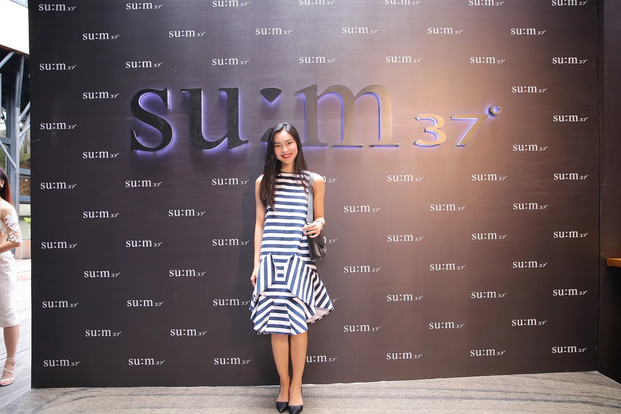 SU:M37