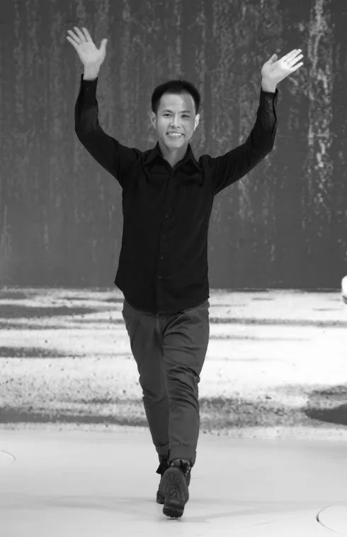 Góc nhìn của người trong nghề về định nghĩa của Thời trang bền vững Góc nhìn của người trong nghề về định nghĩa của Thời trang bền vững