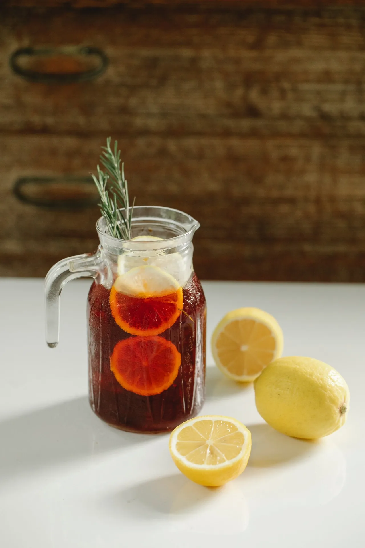 sangria cung hoàng đạo