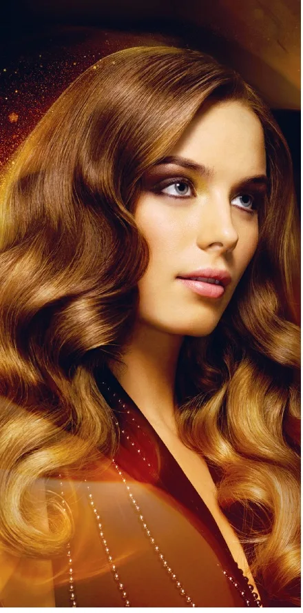 elle beauty