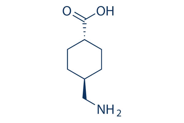 Tranexamic Acid - ngôi sao mới trong việc cải thiện các vấn đề sắc tố da Tranexamic Acid - ngôi sao mới trong việc cải thiện các vấn đề sắc tố da