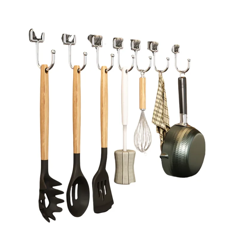 Untitled design (85).png