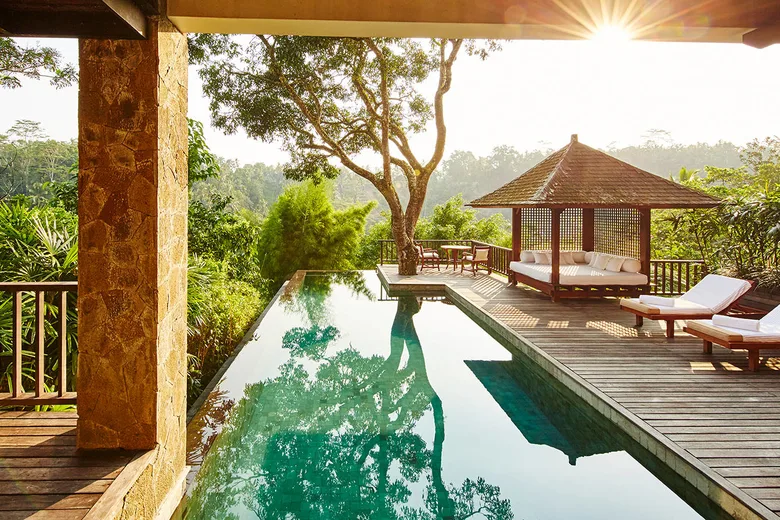 du lịch bali trải nghiệm massage 3 du lịch bali trải nghiệm massage 3