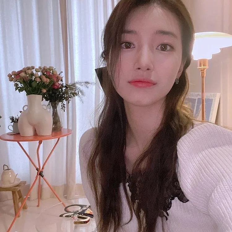 cách suzy trang trí nhà cửa