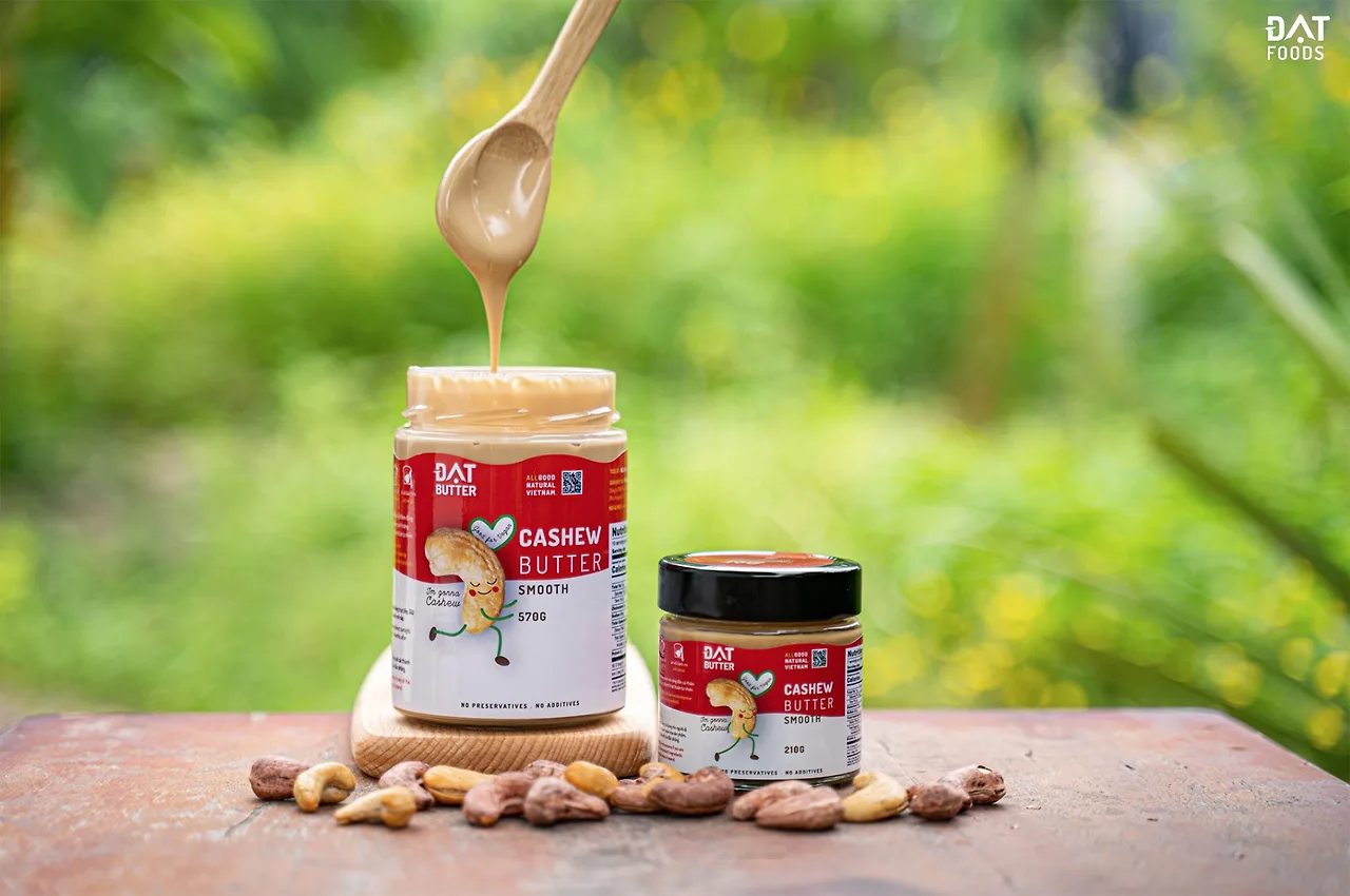 sản phẩm từ đậu phộng dat foods sản phẩm từ đậu phộng dat foods