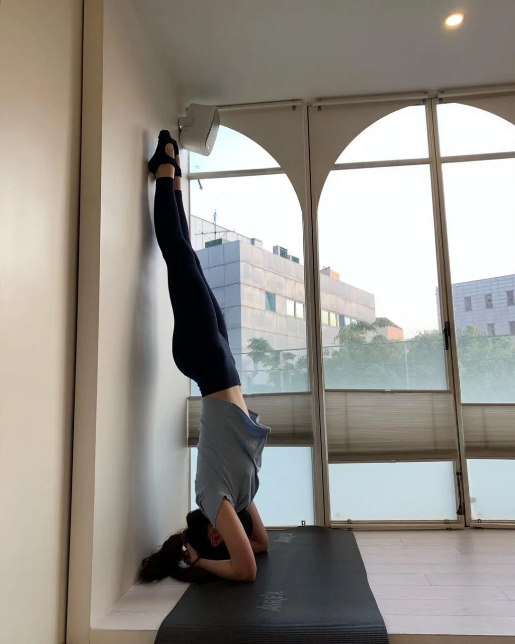 yoga flow yoga flow