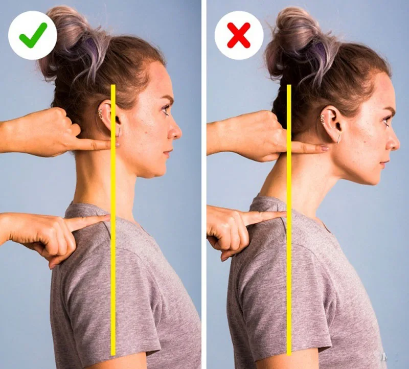 kiểm tra sức khỏe 5 kiểm tra sức khỏe 5
