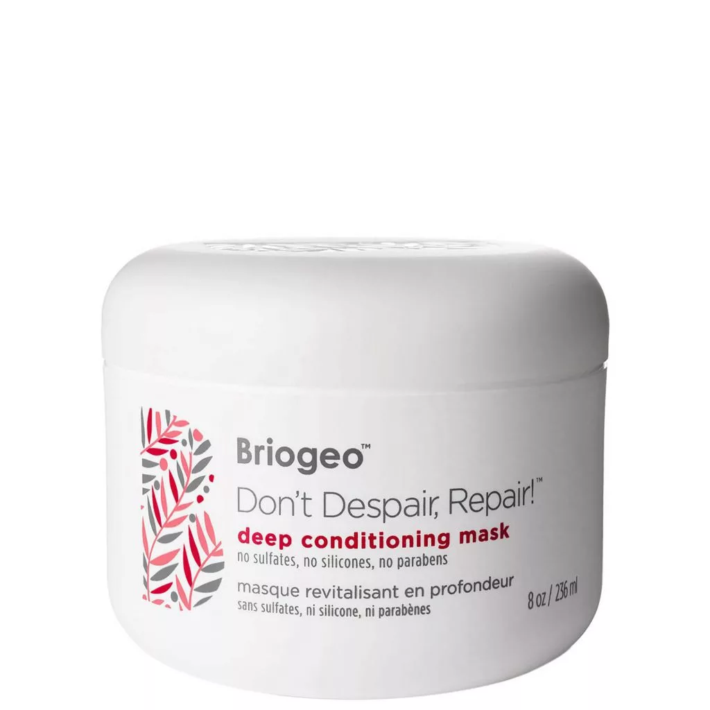 sản phẩm dầu gội briogeo sản phẩm dầu gội briogeo