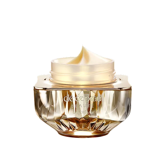 dưỡng ẩm sau khi đi bơi