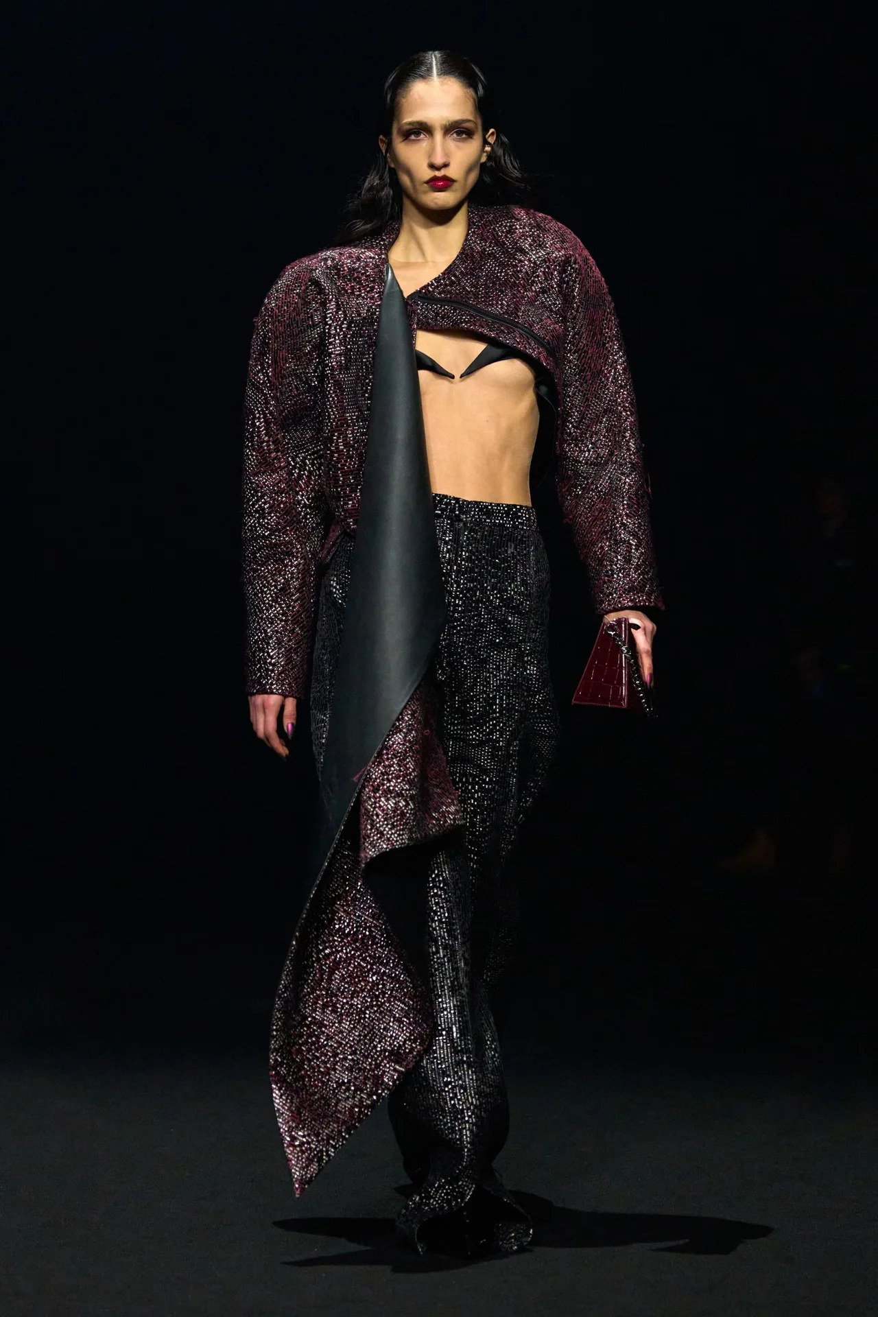mugler