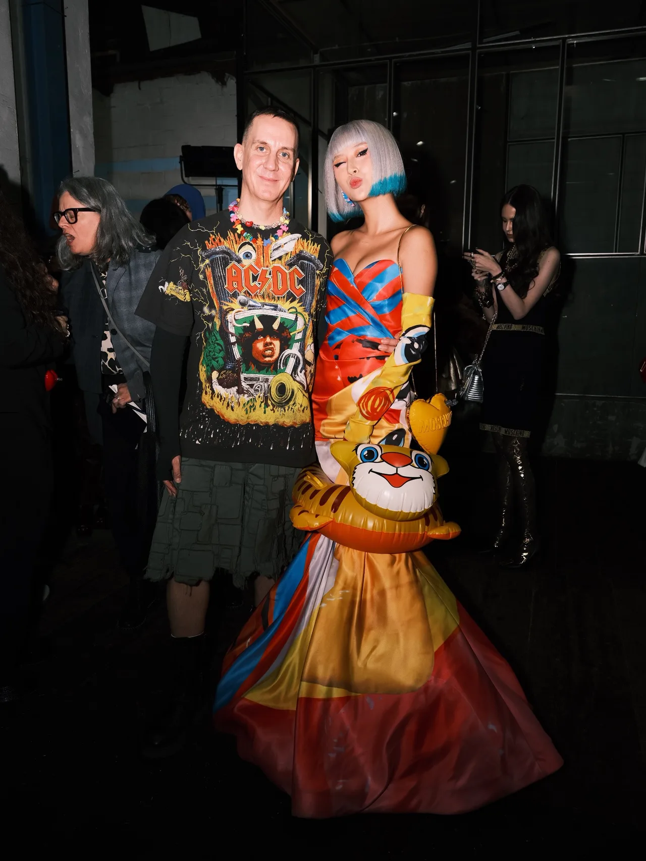 moschino-04