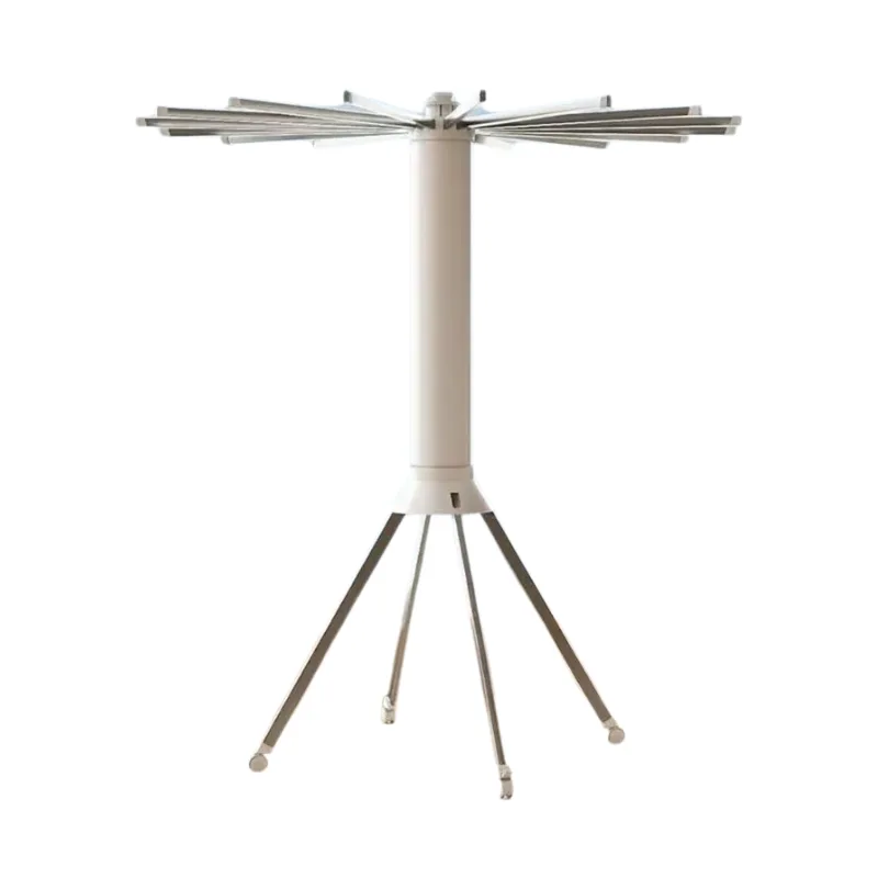 Untitled design (68).png
