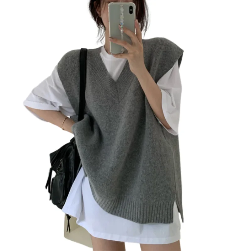 Thiết kế chưa có tên - 2023-10-26T110414.563.png