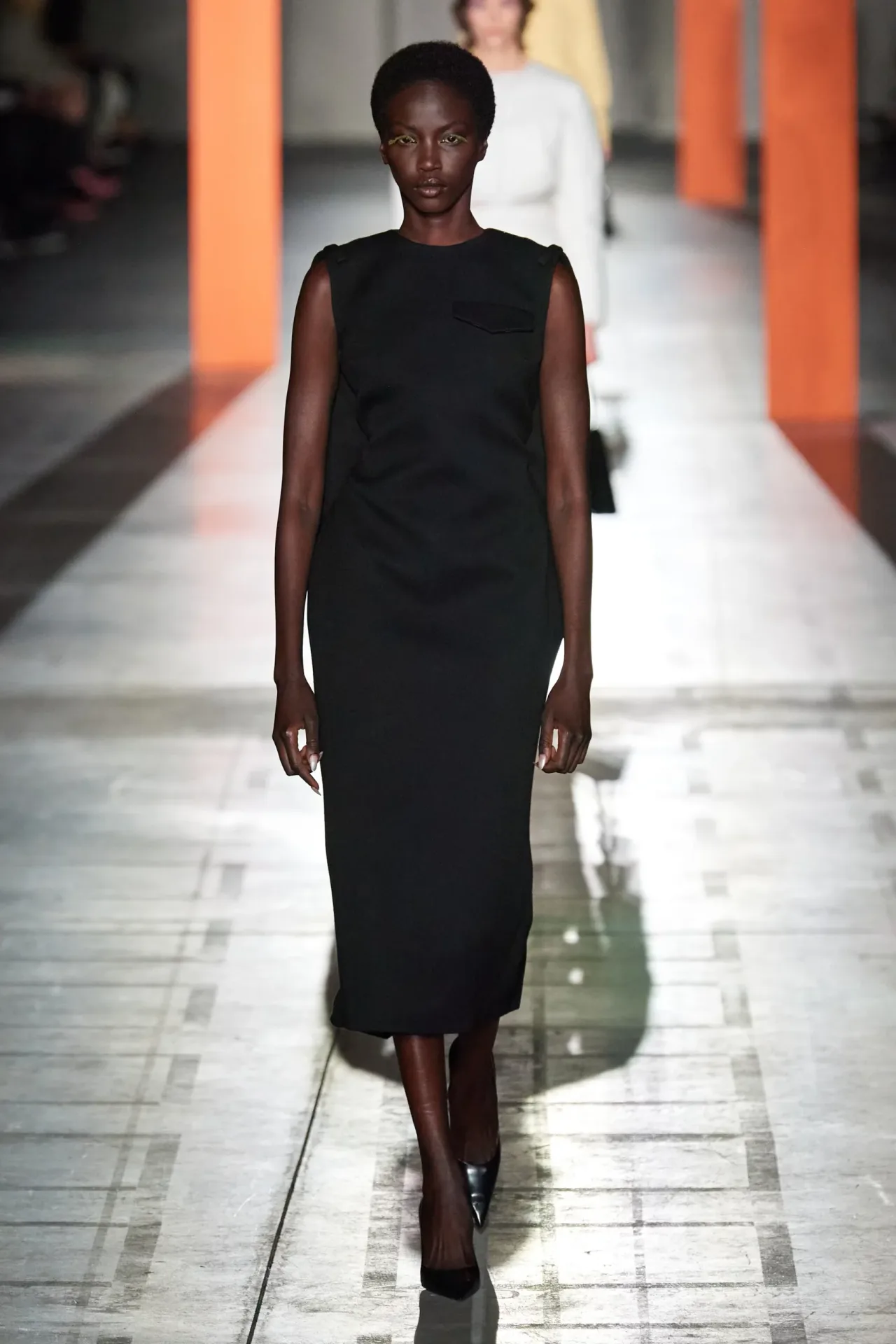 00029-prada-fall-2023-ready-to-wear-credit-gorunway