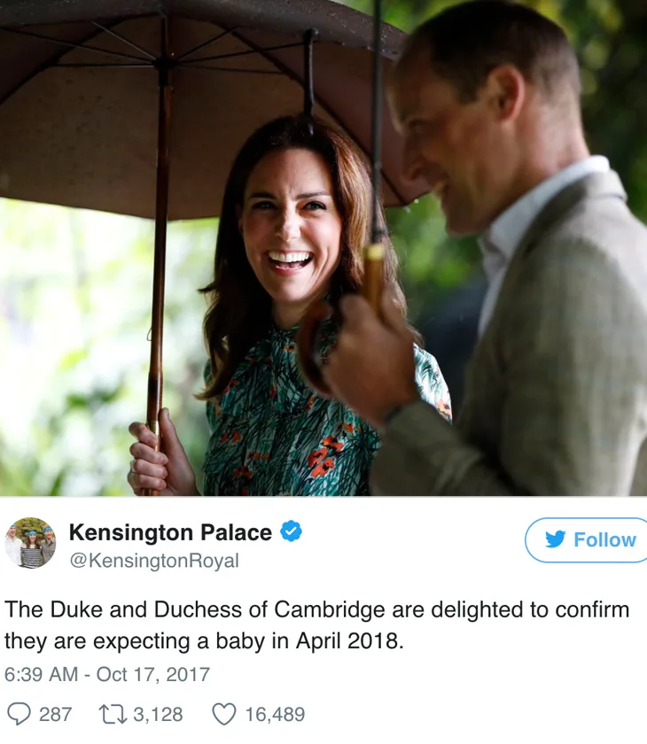 công nương Kate công nương Kate