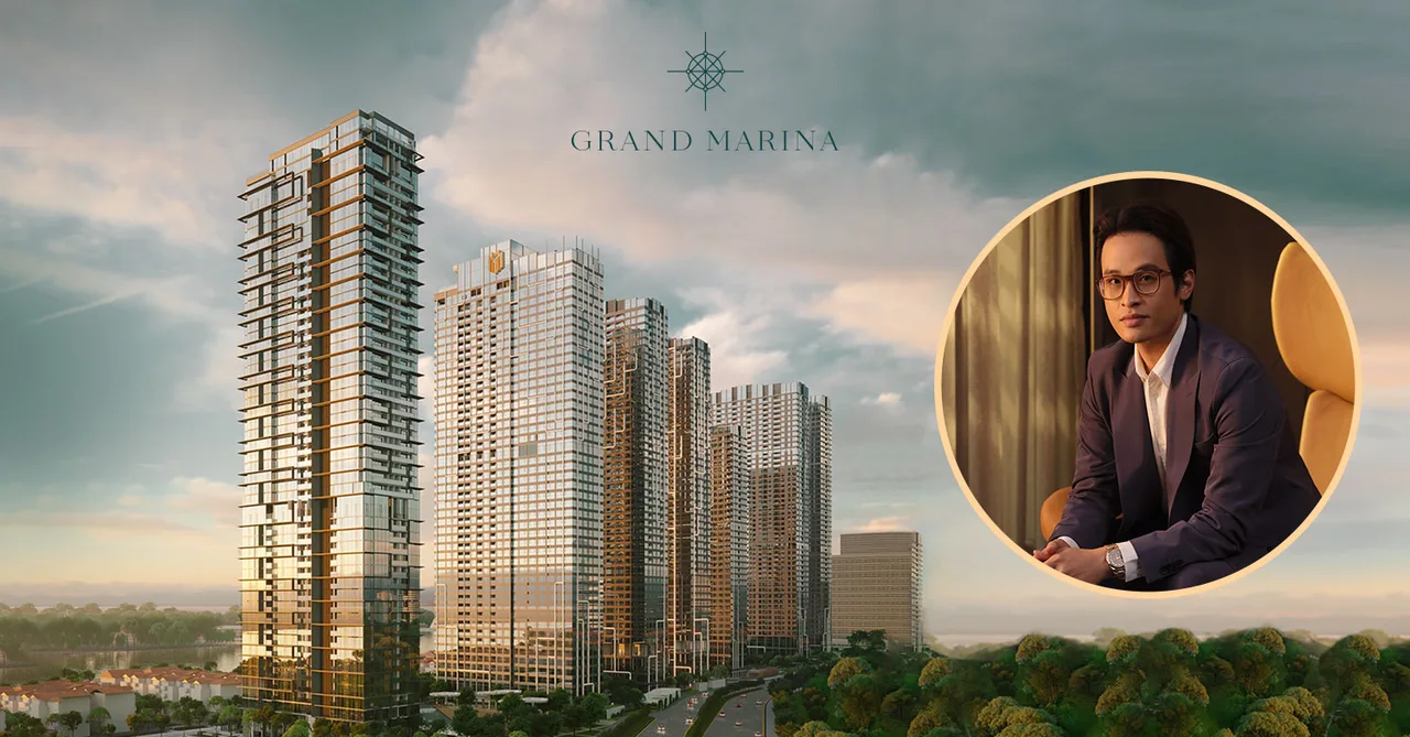 căn hộ hà anh tuấn bất động sản